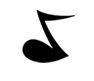 Musik- und Kulturverein Remseck e.V. - Logo