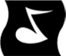 Musik- und Kulturverein Remseck e.V. - Logo